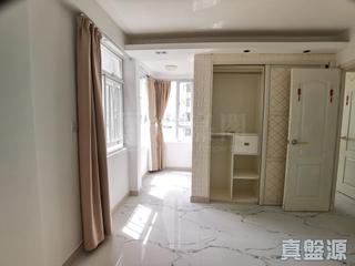 北角 - 城市花园2期12座 06