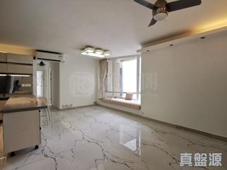北角 - 城市花园2期12座 03