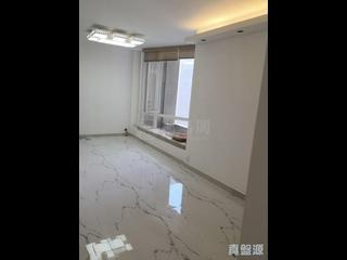北角 - 城市花园2期12座 07