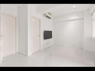 Shek Tong Tsui - Bic Wah Court 08