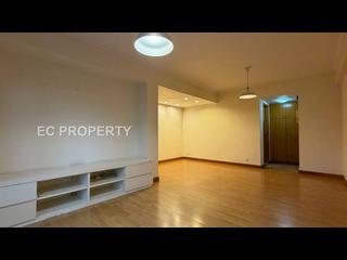 Happy Valley - Shan Kwong Towers 04
