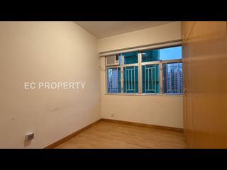 Happy Valley - Shan Kwong Towers 07
