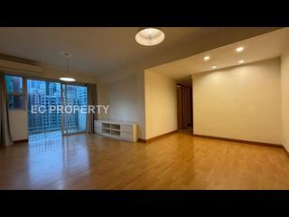 Happy Valley - Shan Kwong Towers 03