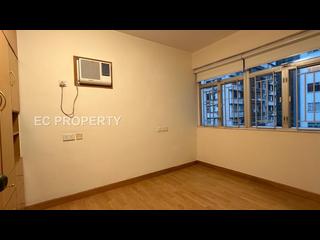 Happy Valley - Shan Kwong Towers 06