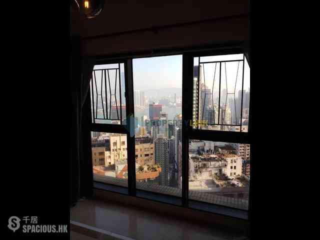Mid Levels West - Primrose Court 12