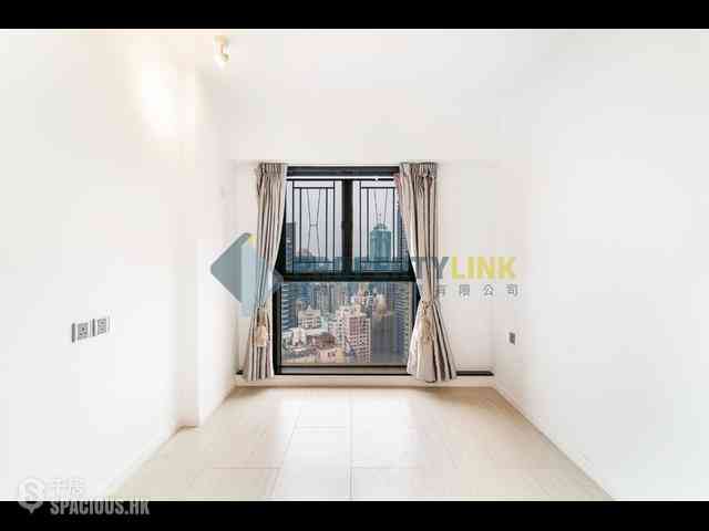 Mid Levels West - Primrose Court 03