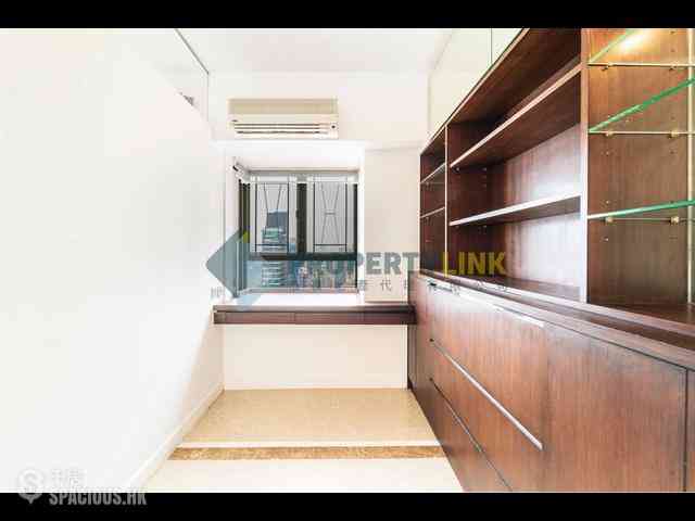 Mid Levels West - Primrose Court 04