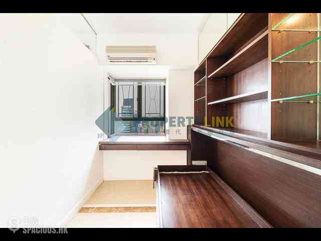 Mid Levels West - Primrose Court 05