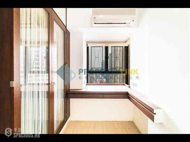 Mid Levels West - Primrose Court 07