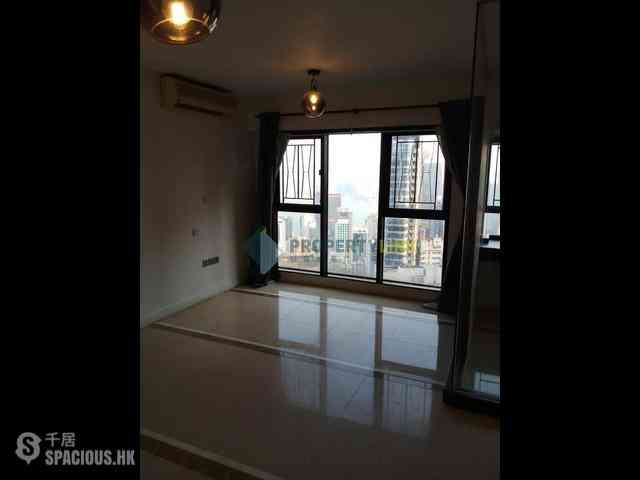 Mid Levels West - Primrose Court 13