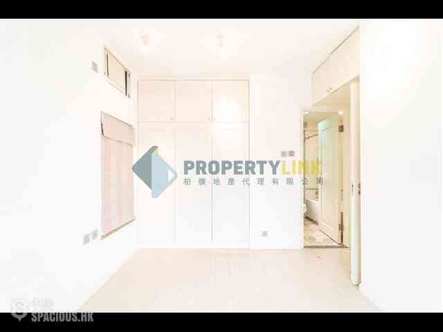 Mid Levels West - Primrose Court 08
