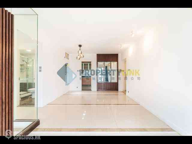 Mid Levels West - Primrose Court 09