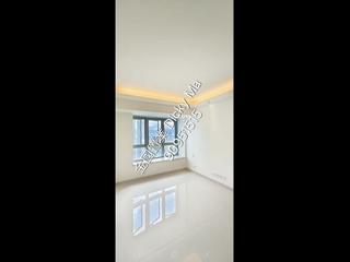 West Kowloon - The Harbourside 03