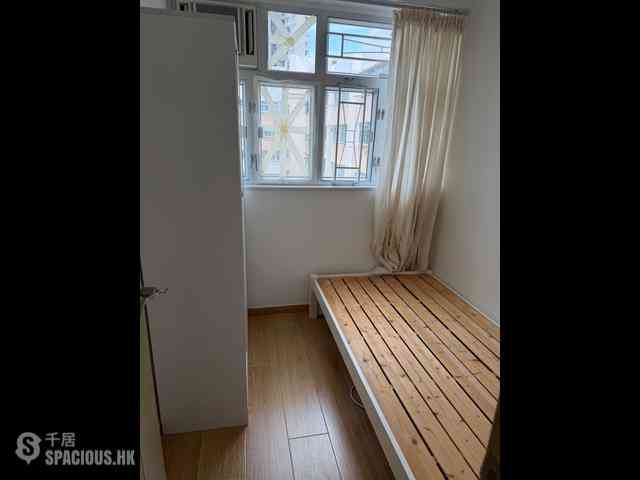 Shek Tong Tsui - Kwan Yick Building Phase 1 02