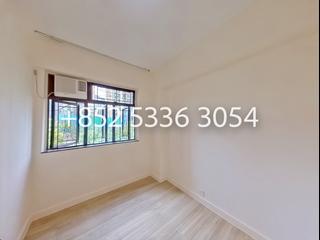 Kennedy Town - Tse Land Mansion 02