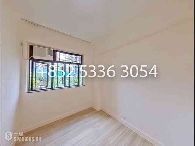 Kennedy Town - Tse Land Mansion 02