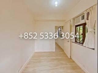 Kennedy Town - Tse Land Mansion 03