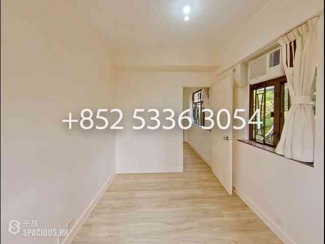 Kennedy Town - Tse Land Mansion 03