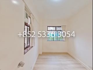 Kennedy Town - Tse Land Mansion 04