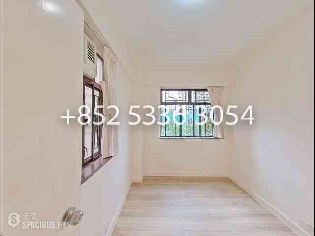 Kennedy Town - Tse Land Mansion 04