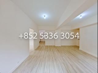 Kennedy Town - Tse Land Mansion 05
