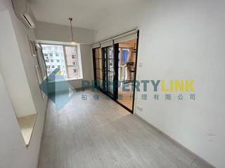 Soho - Centrestage 02