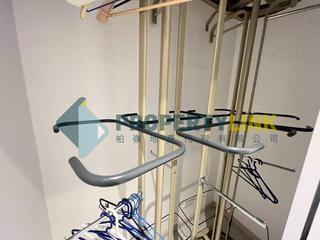 Soho - Centrestage 10