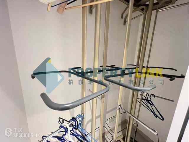 Soho - Centrestage 10