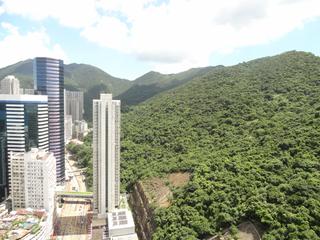 Quarry Bay - Casa 880 02