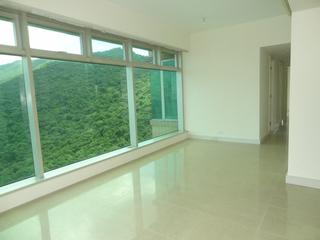 Quarry Bay - Casa 880 03