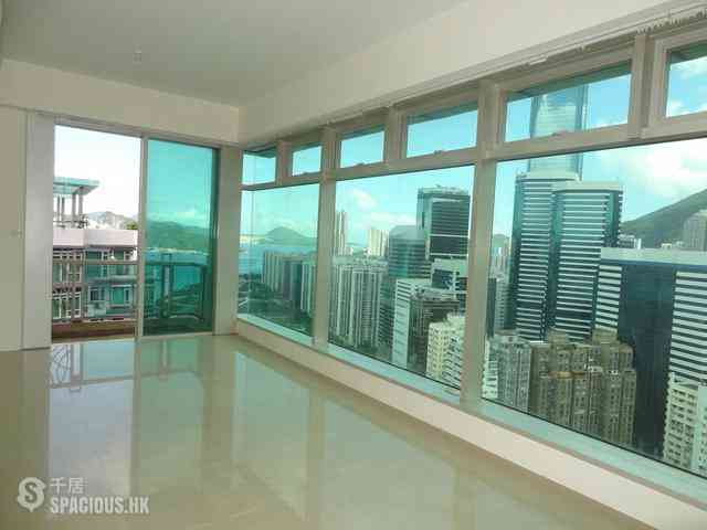 Quarry Bay - Casa 880 04