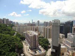 Quarry Bay - Casa 880 05