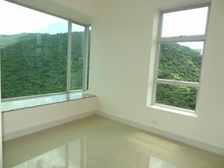 Quarry Bay - Casa 880 06