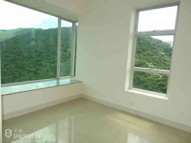 Quarry Bay - Casa 880 06