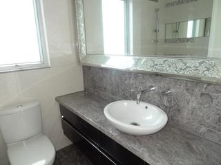 Quarry Bay - Casa 880 07