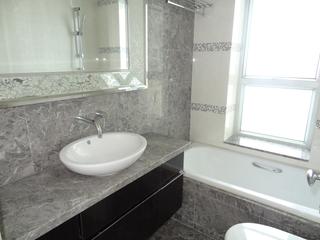 Quarry Bay - Casa 880 08