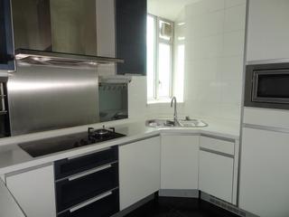 Quarry Bay - Casa 880 09