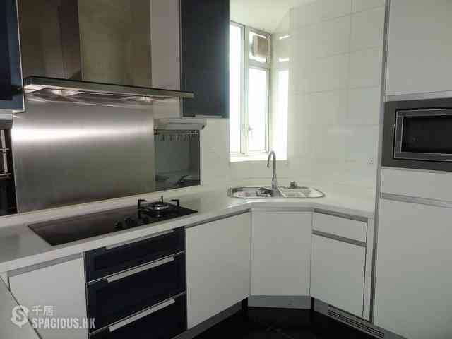 Quarry Bay - Casa 880 09