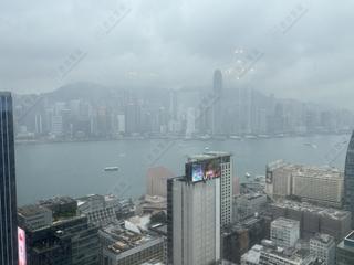 尖沙咀 - 名铸 09