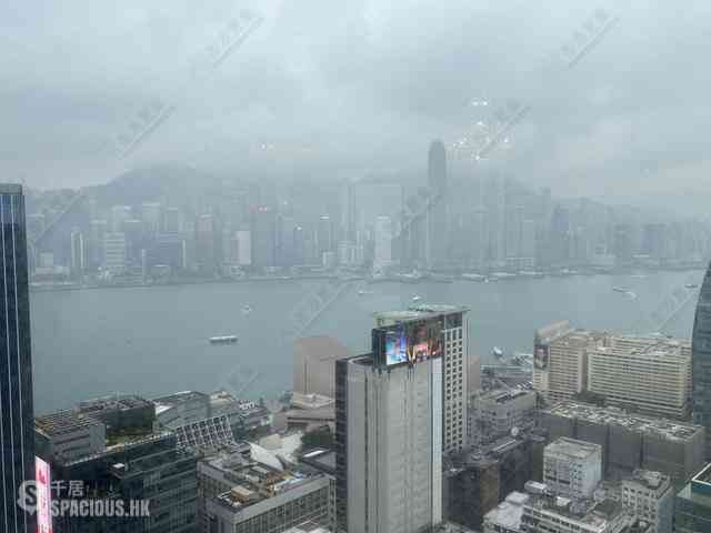 尖沙咀 - 名铸 09