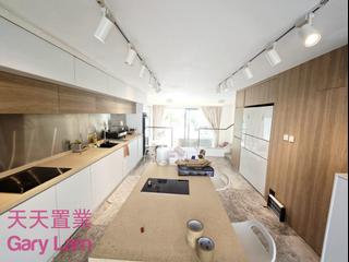 西貢 - 斬竹灣 22