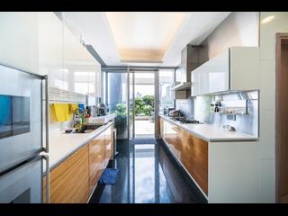 Cheung Sha Wan - Beacon Lodge 02