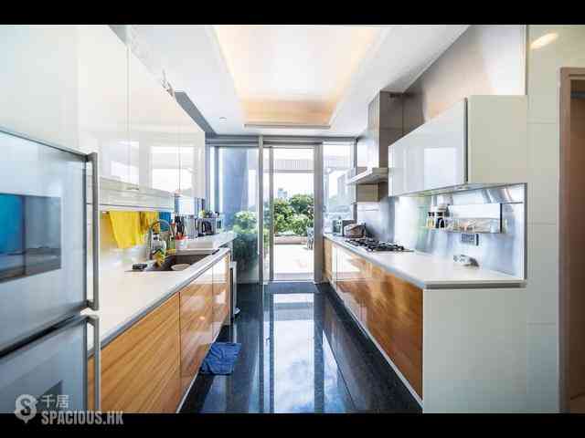Cheung Sha Wan - Beacon Lodge 02