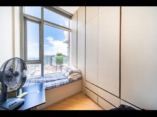 Cheung Sha Wan - Beacon Lodge 03