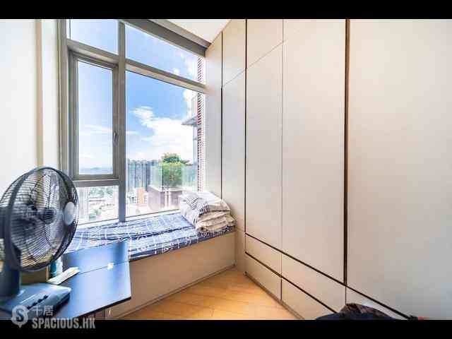 Cheung Sha Wan - Beacon Lodge 03