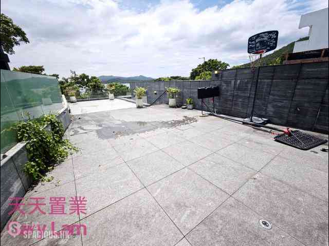 西貢 - 斬竹灣 33