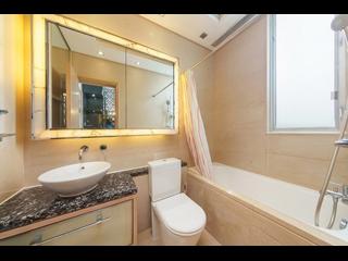 Cheung Sha Wan - Beacon Lodge 04