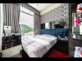 Cheung Sha Wan - Beacon Lodge 05