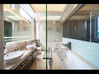 Cheung Sha Wan - Beacon Lodge 06