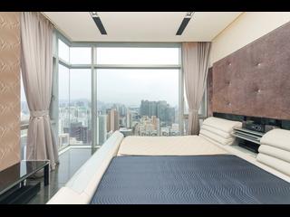 Cheung Sha Wan - Beacon Lodge 07